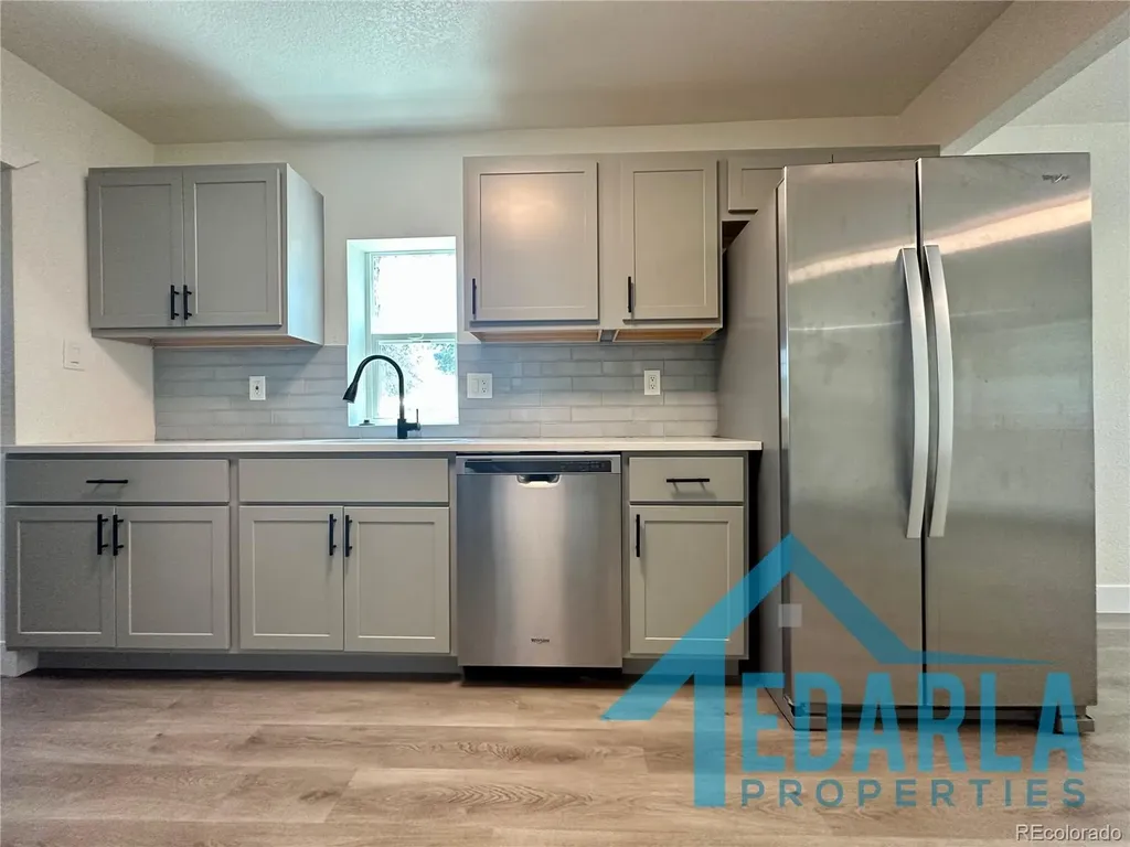 1070 S Irving Street Denver CO 80219