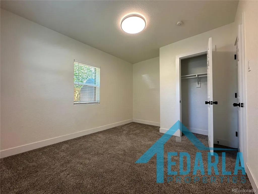 1070 S Irving Street Denver CO 80219