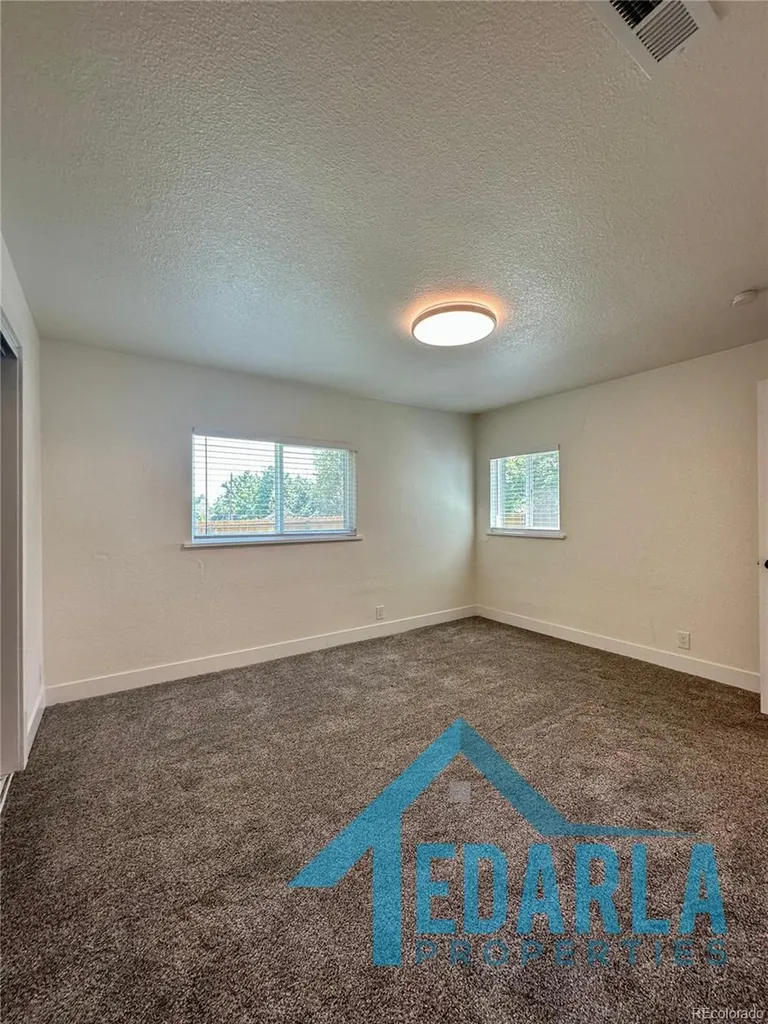 1070 S Irving Street Denver CO 80219