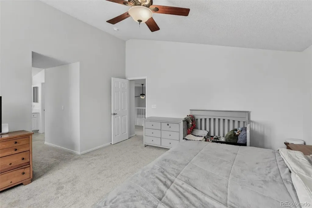 178 Maplewood Drive Erie CO 80516