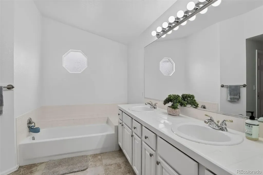 178 Maplewood Drive Erie CO 80516