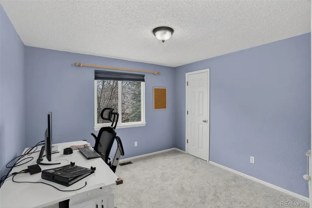 178 Maplewood Drive Erie CO 80516
