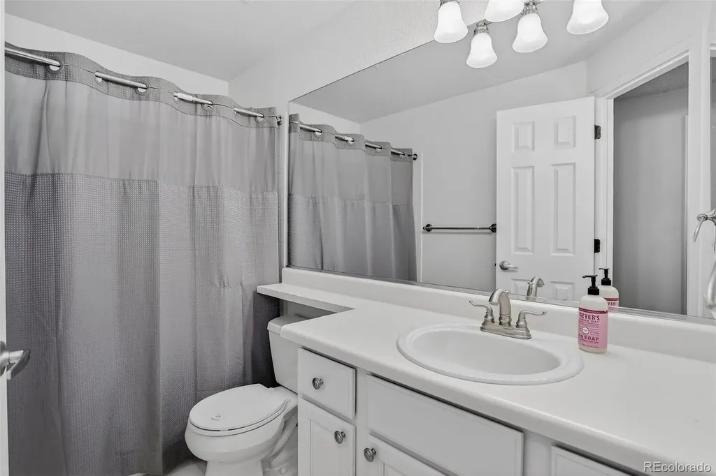 178 Maplewood Drive Erie CO 80516