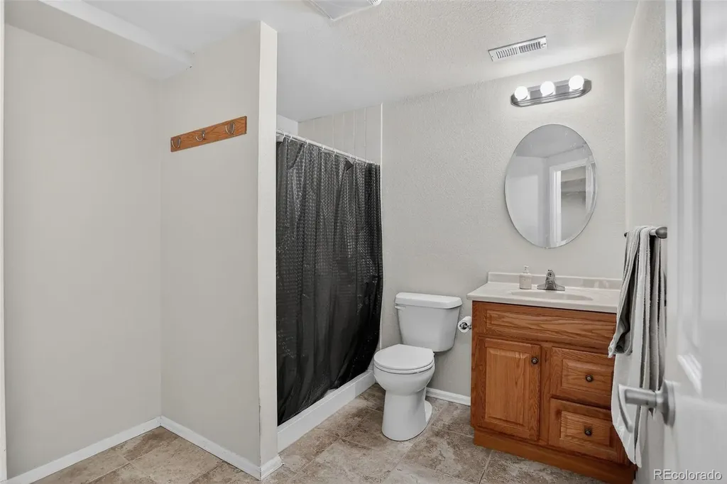 178 Maplewood Drive Erie CO 80516
