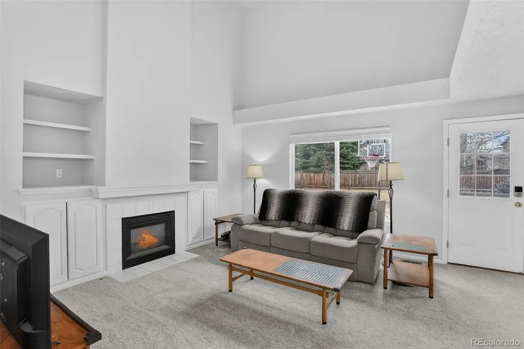 178 Maplewood Drive Erie CO 80516