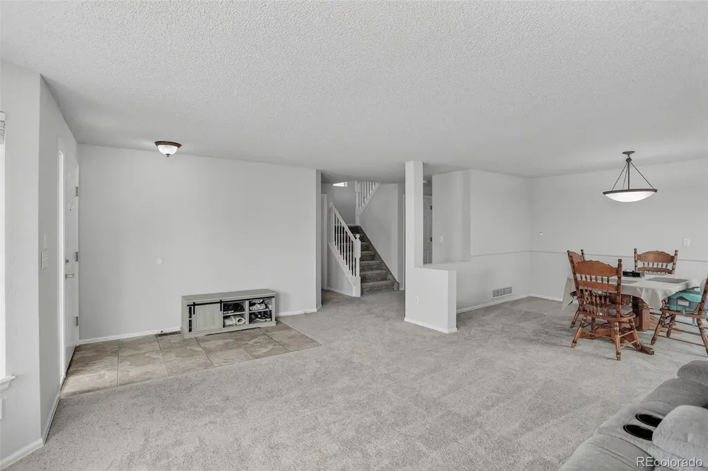 178 Maplewood Drive Erie CO 80516