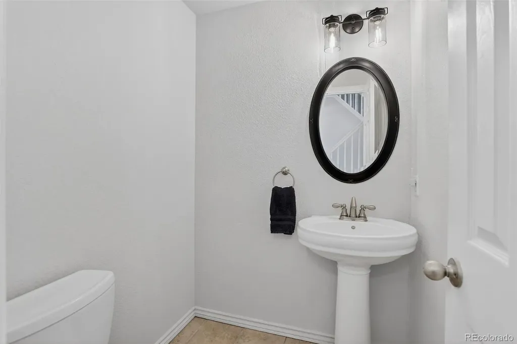 178 Maplewood Drive Erie CO 80516