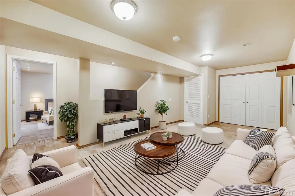 143 Misty Creek Drive Monument CO 80132