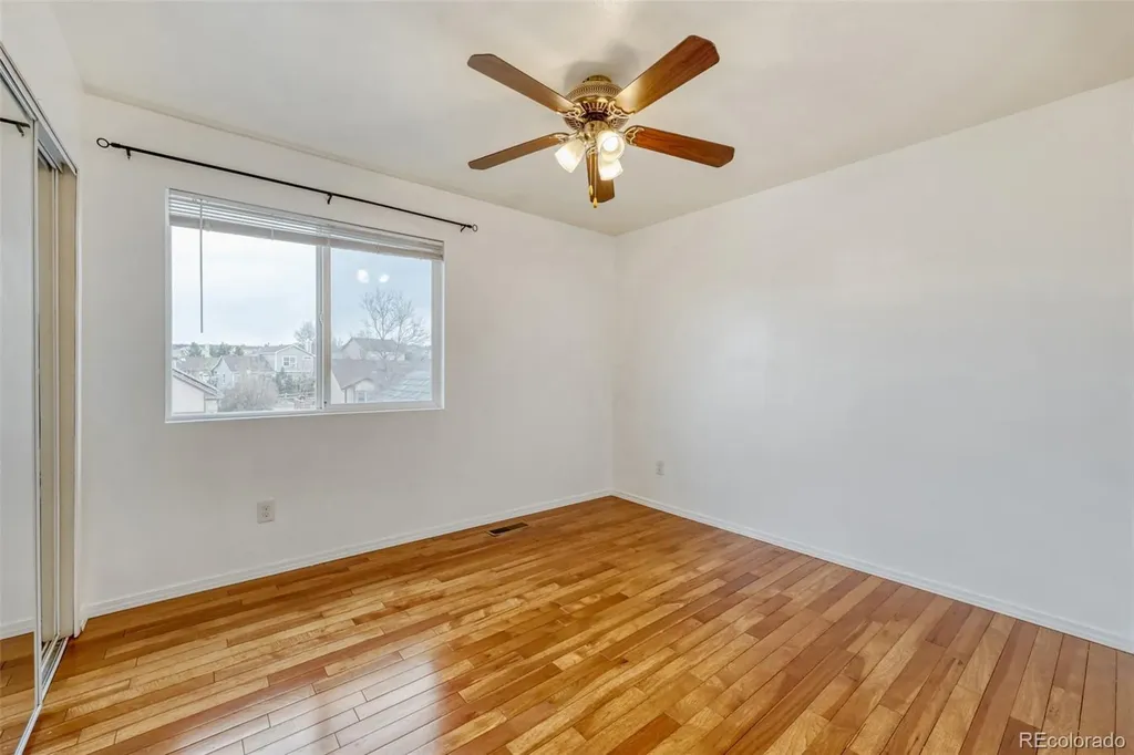 143 Misty Creek Drive Monument CO 80132