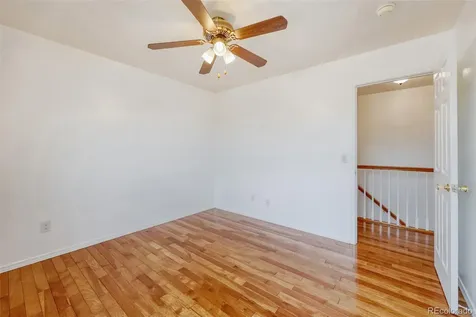143 Misty Creek Drive Monument CO 80132