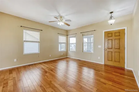 143 Misty Creek Drive Monument CO 80132