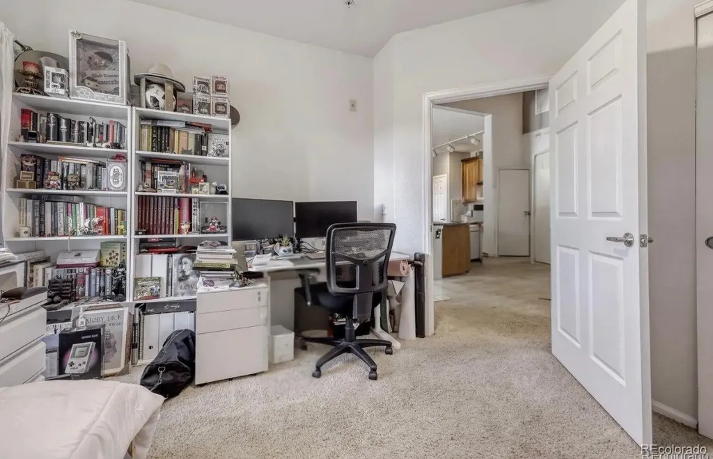 2682 S Cathay Way Aurora CO 80013