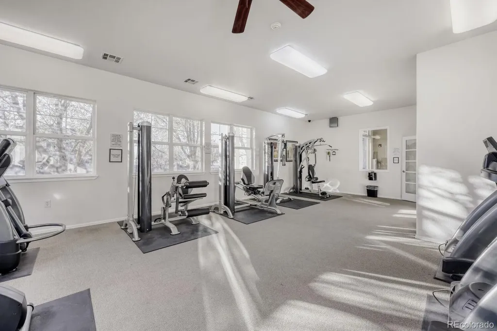 2682 S Cathay Way Aurora CO 80013