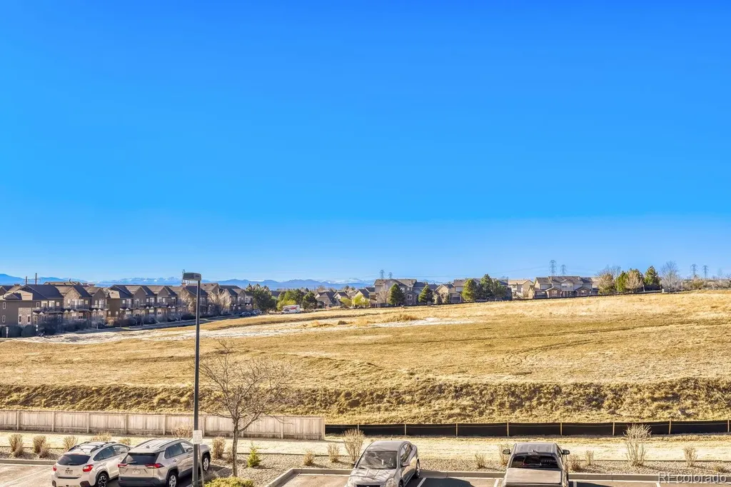 2682 S Cathay Way Aurora CO 80013