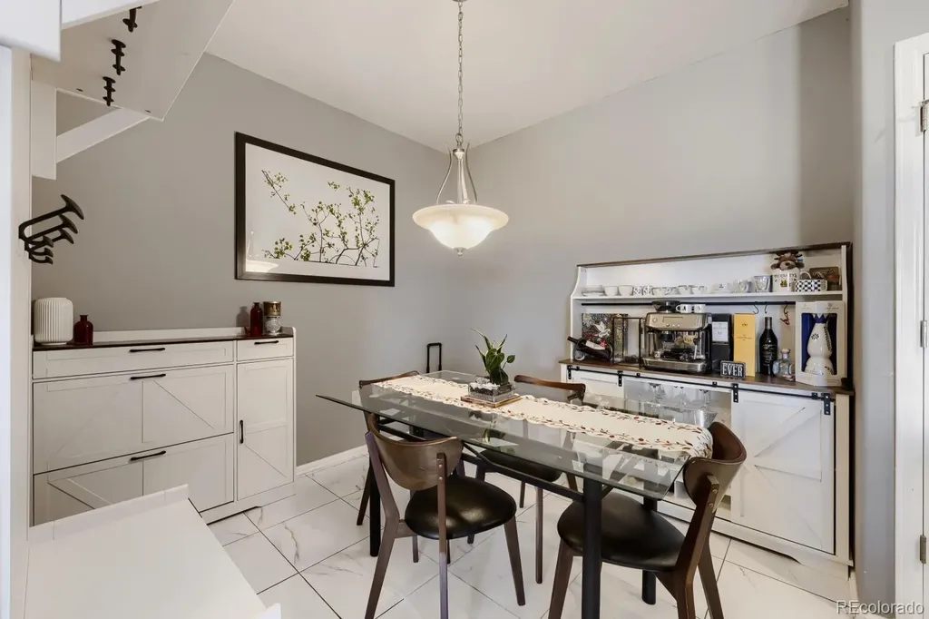 2682 S Cathay Way Aurora CO 80013