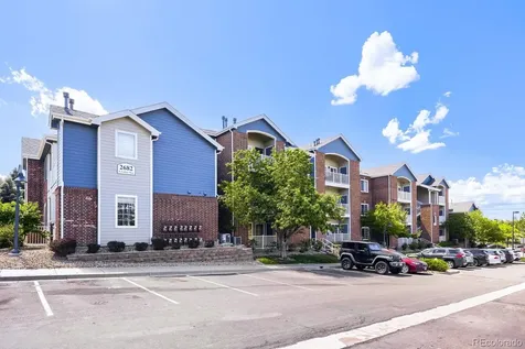 2682 S Cathay Way Aurora CO 80013