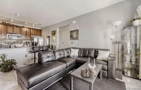 2682 S Cathay Way Aurora CO 80013