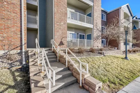 2682 S Cathay Way Aurora CO 80013