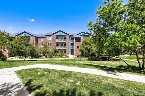 2682 S Cathay Way Aurora CO 80013