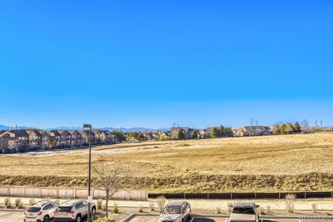 2682 S Cathay Way Aurora CO 80013