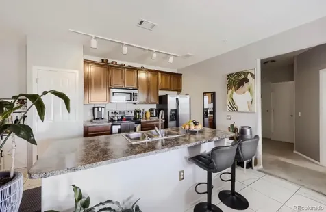 2682 S Cathay Way Aurora CO 80013