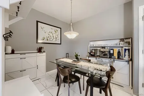 2682 S Cathay Way Aurora CO 80013