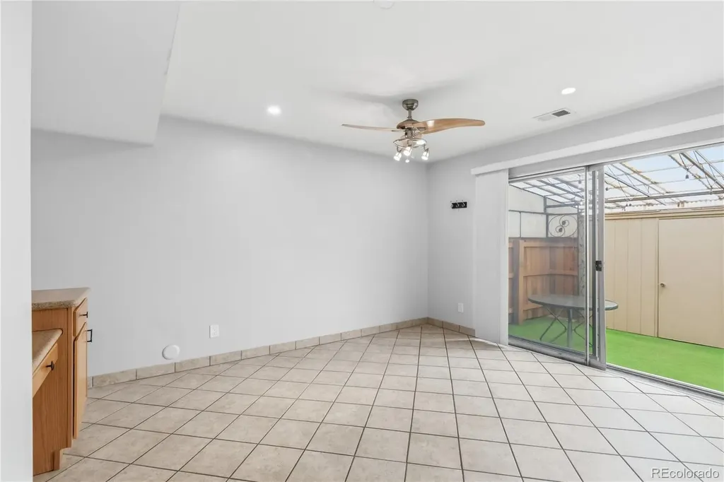 9209 E Nassau Avenue Denver CO 80237