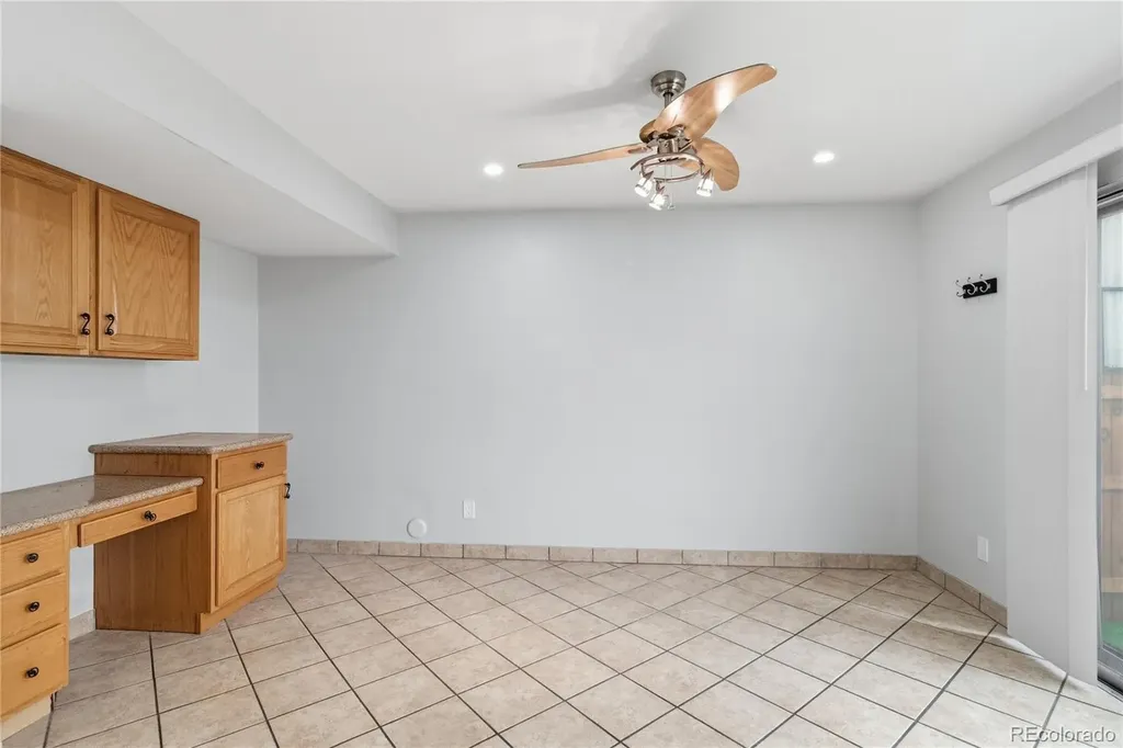 9209 E Nassau Avenue Denver CO 80237