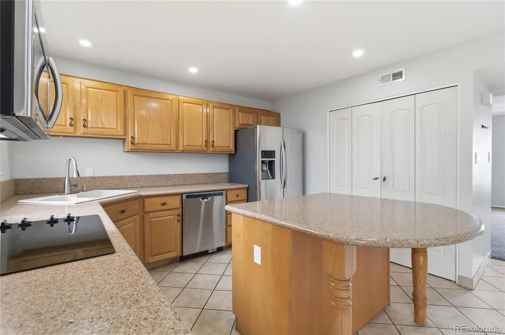 9209 E Nassau Avenue Denver CO 80237