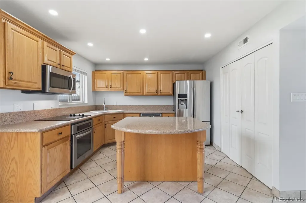 9209 E Nassau Avenue Denver CO 80237