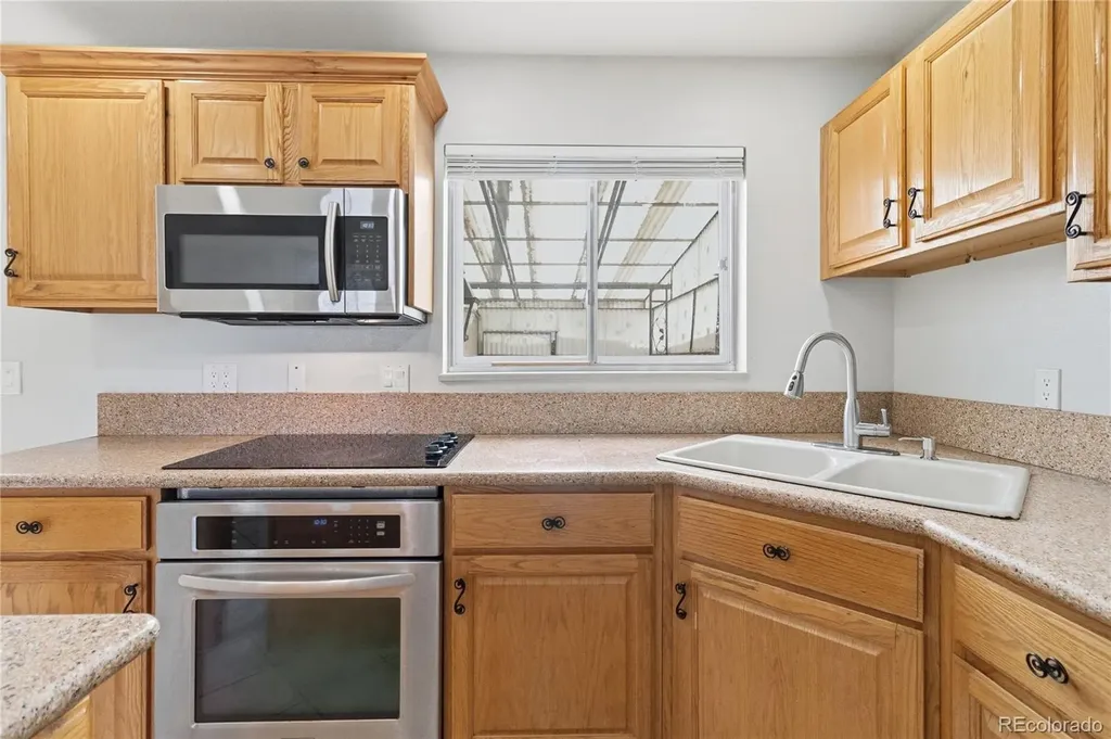 9209 E Nassau Avenue Denver CO 80237