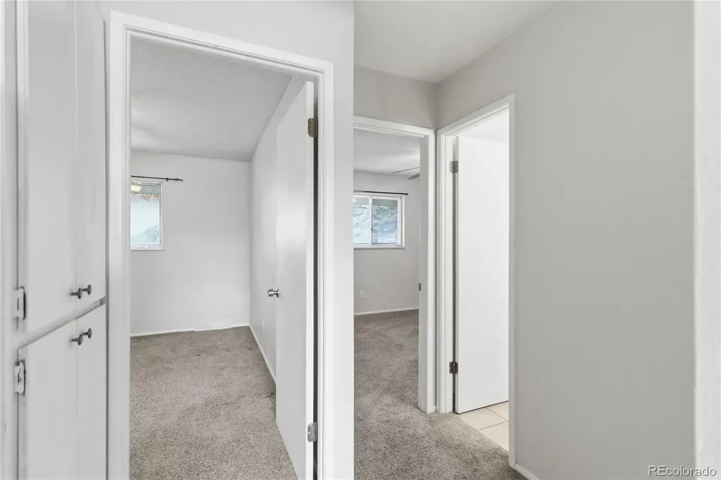 9209 E Nassau Avenue Denver CO 80237