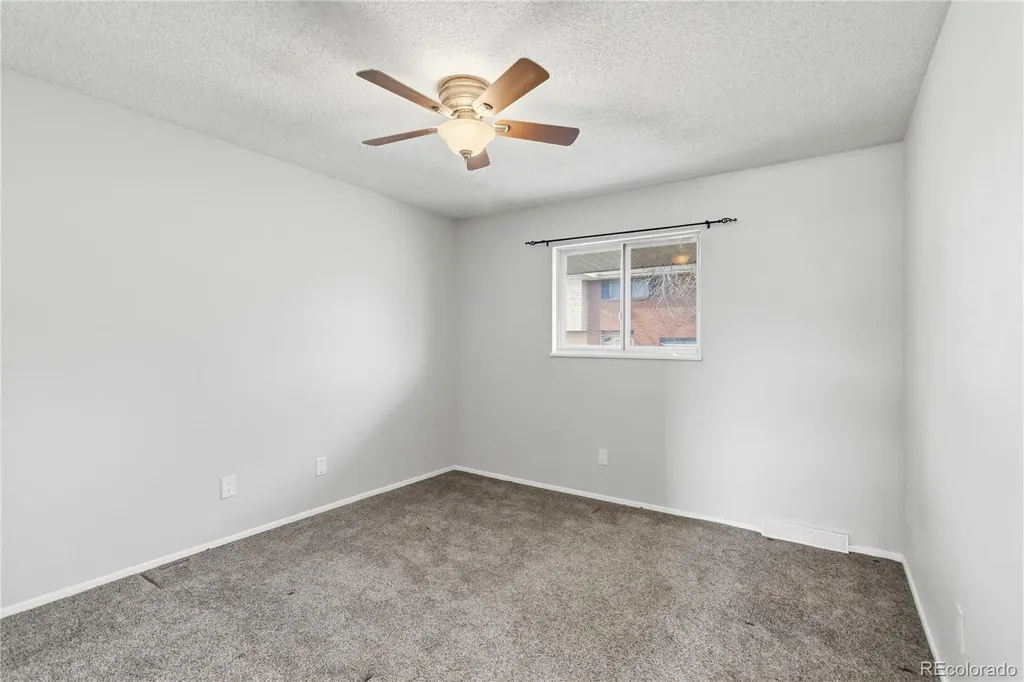 9209 E Nassau Avenue Denver CO 80237