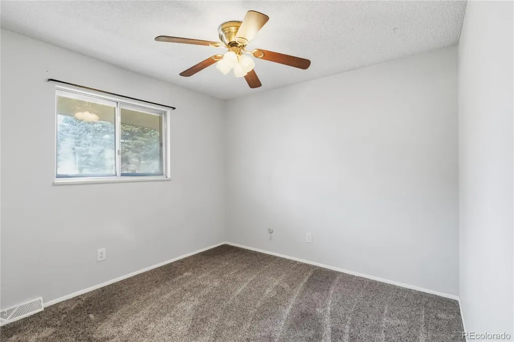 9209 E Nassau Avenue Denver CO 80237