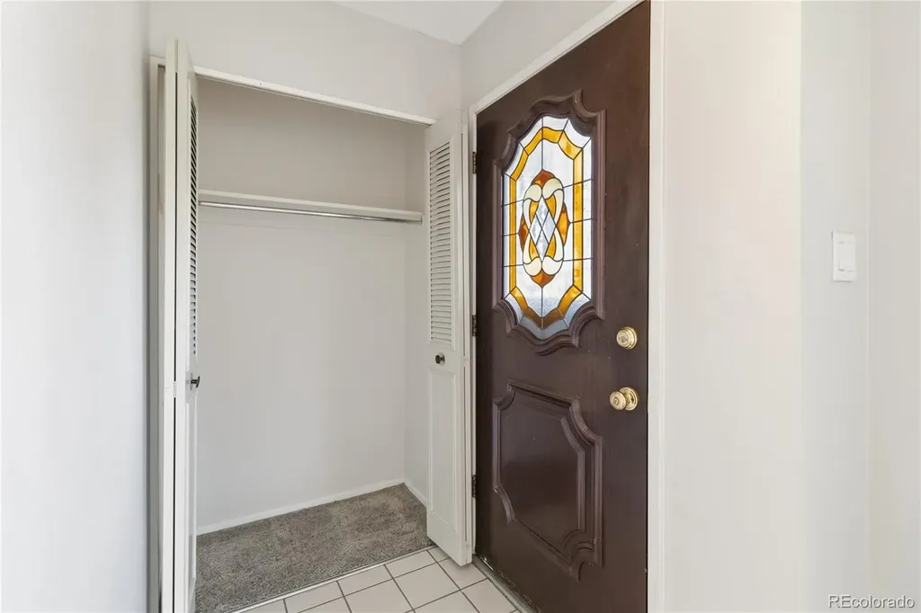 9209 E Nassau Avenue Denver CO 80237