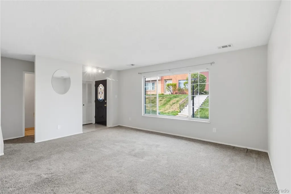 9209 E Nassau Avenue Denver CO 80237