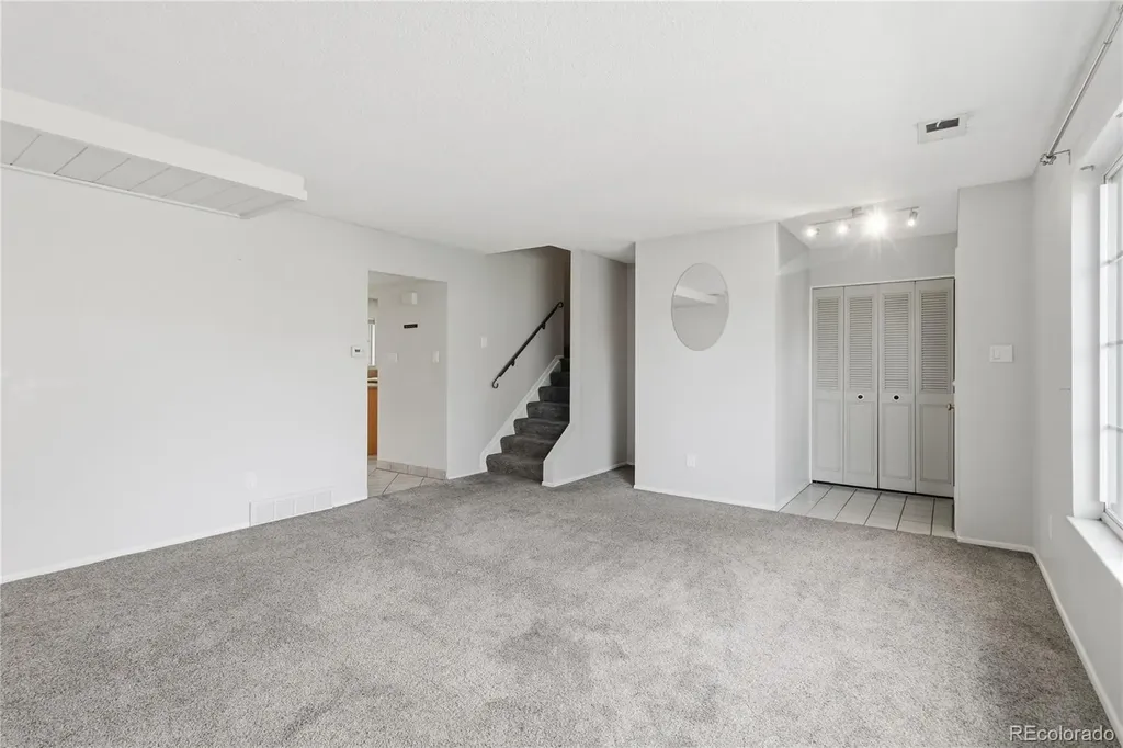 9209 E Nassau Avenue Denver CO 80237