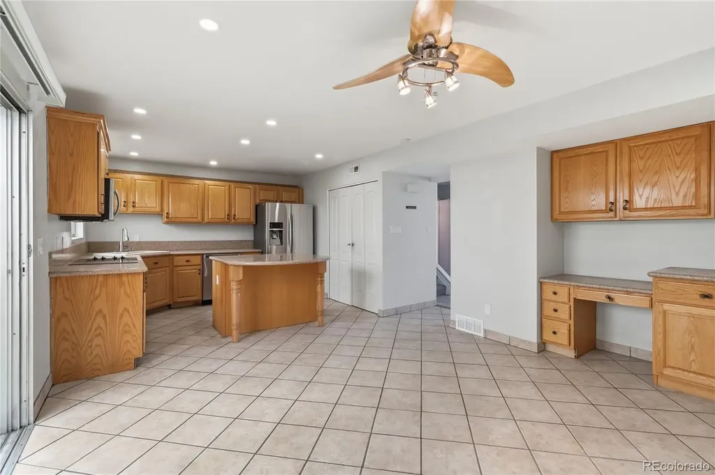 9209 E Nassau Avenue Denver CO 80237