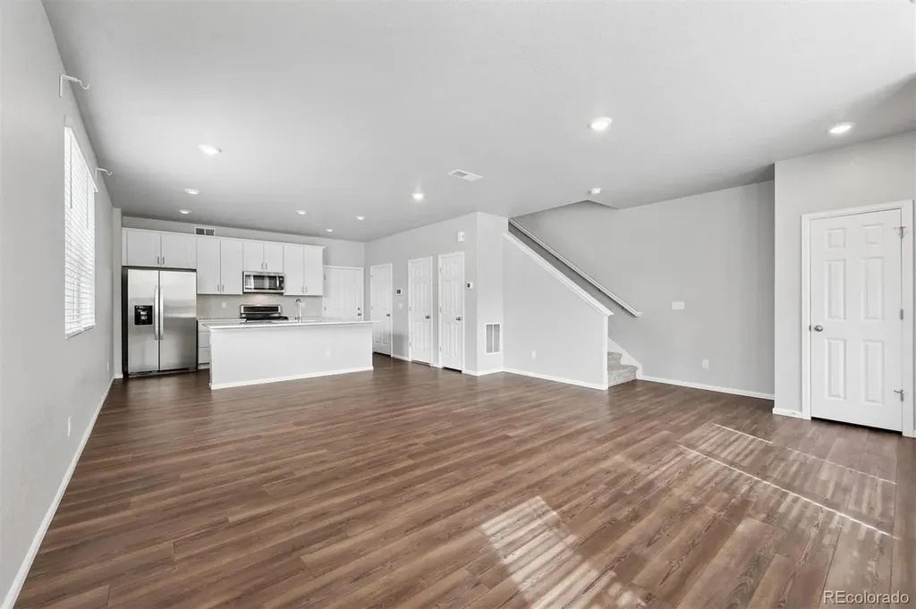 6381 N Malaya Street Aurora CO 80019