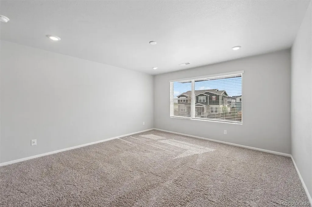 6381 N Malaya Street Aurora CO 80019