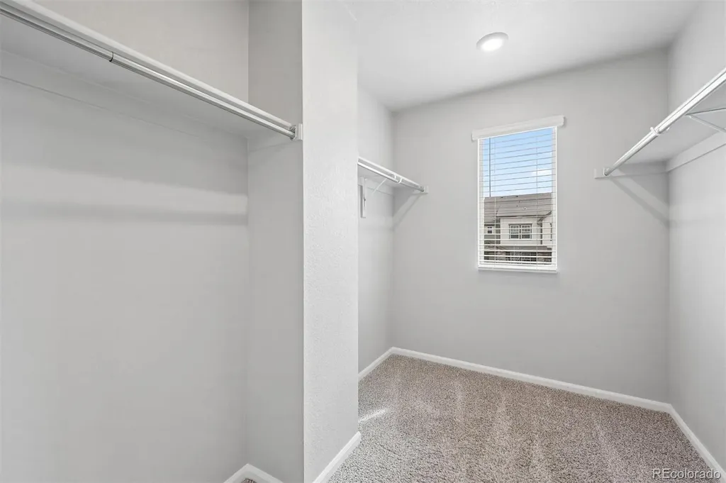6381 N Malaya Street Aurora CO 80019