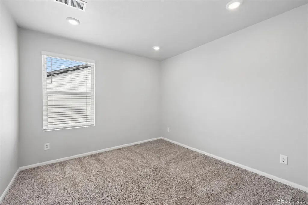 6381 N Malaya Street Aurora CO 80019