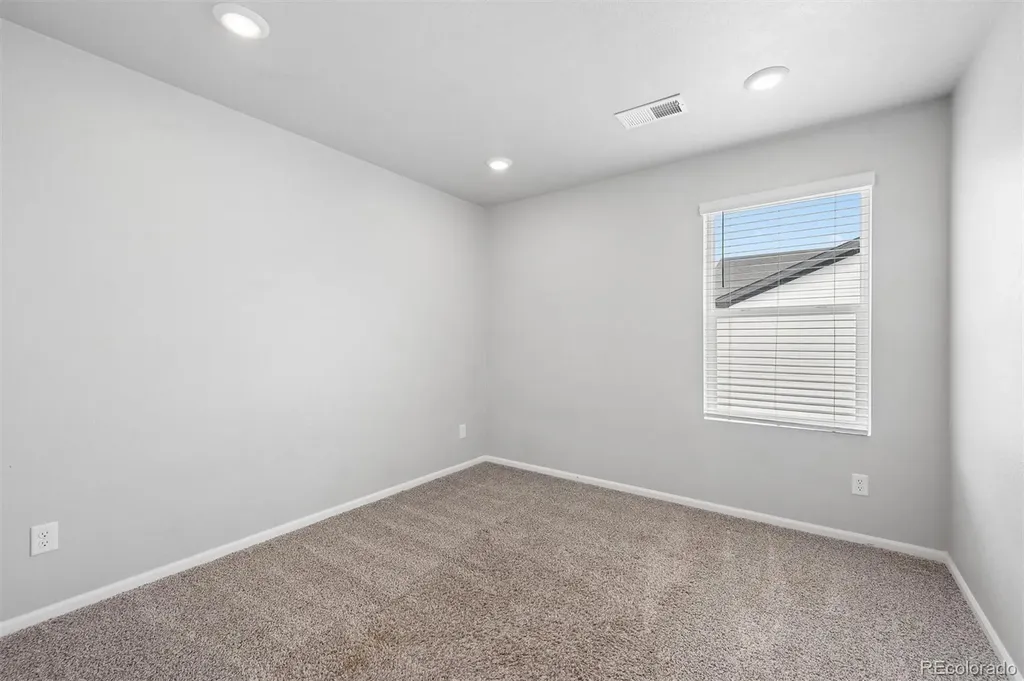 6381 N Malaya Street Aurora CO 80019