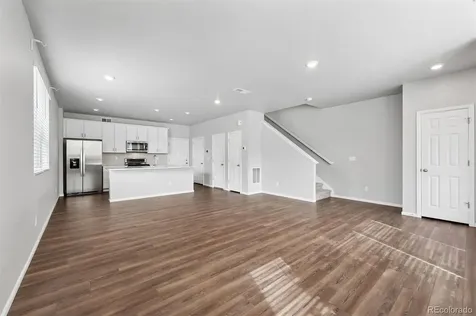 6381 N Malaya Street Aurora CO 80019