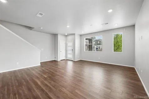 6381 N Malaya Street Aurora CO 80019