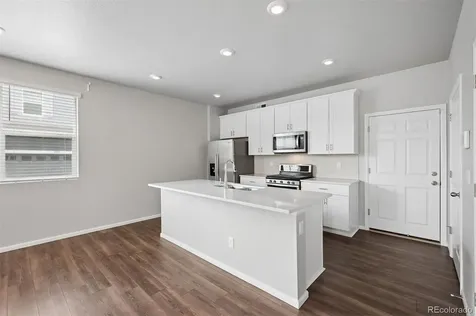 6381 N Malaya Street Aurora CO 80019