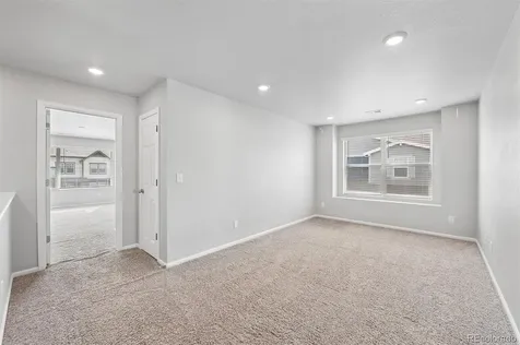 6381 N Malaya Street Aurora CO 80019