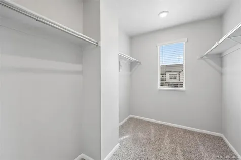 6381 N Malaya Street Aurora CO 80019