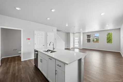 6381 N Malaya Street Aurora CO 80019