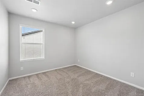 6381 N Malaya Street Aurora CO 80019